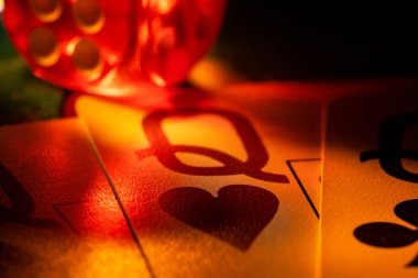 র33 মোবাইল অ্যাপে লাকি নেকো খেলার পরিবেশ
